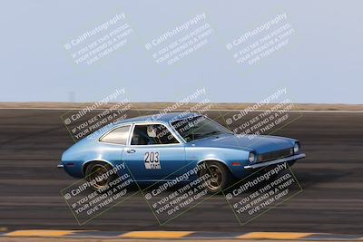media/Jan-26-2025-SCCA SD (Sun) [[bcf61ed115]]/4-Women Novice/Session 1 (Turn 12-Bowl Combo)/